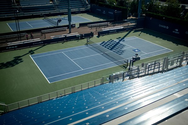 What Historical Lessons in UK Sports Shape Modern Strategies?