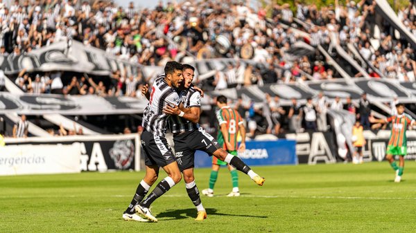 How are UK sports broadcasters adapting to digital platforms?